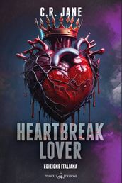 Heartbreak Lover